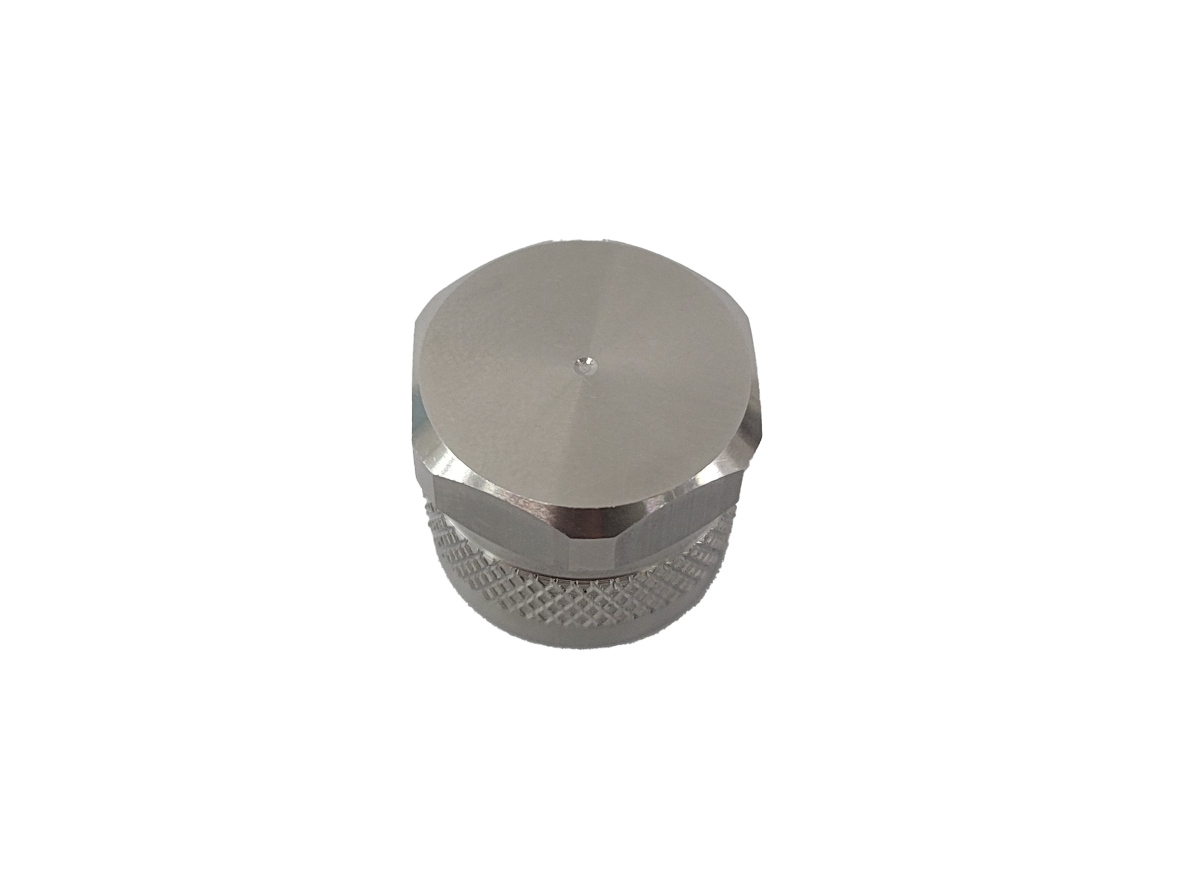 Doultech/Protective Cap/DT-N-Cap